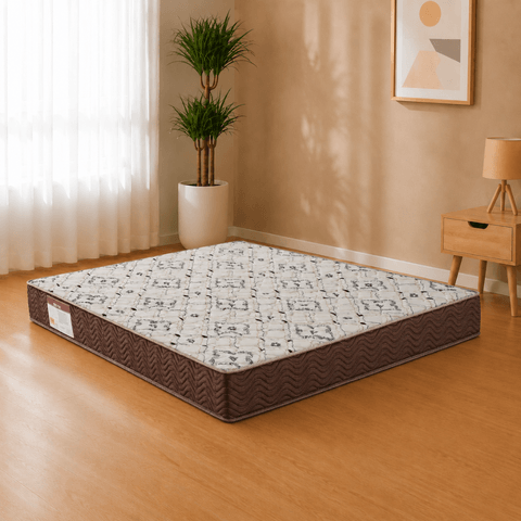 Trocar modulo da cama -6-